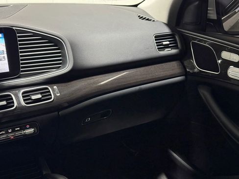 Used 2020 Mercedes-Benz GLE 350 4MATIC image 22