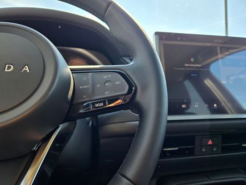 New 2026 MAZDA CX-5 Preferred AWD/4WD image 28