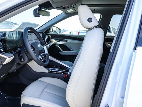 New 2026 Audi Q5 Premium AWD/4WD image 22