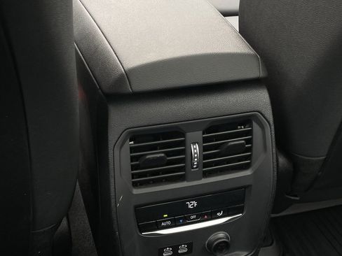 Used 2020 BMW 330i Sedan image 24