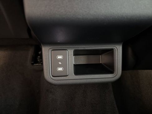 New 2026 Kia K4 EX image 11