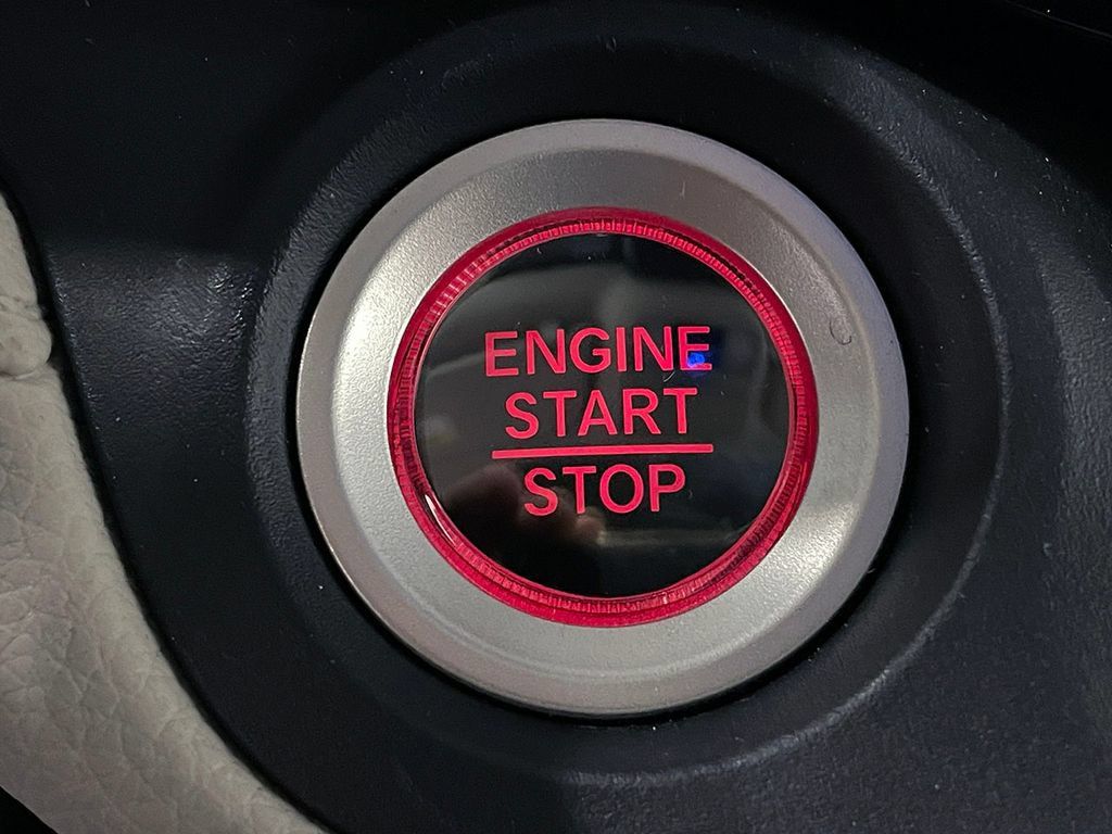 Used 2026 Honda Odyssey EX-L image 31