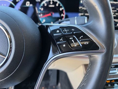 Used 2022 Mercedes-Benz E 350 Sedan image 24
