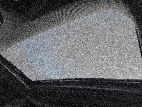 Used 2022 Hyundai Santa Cruz SEL Premium image 20