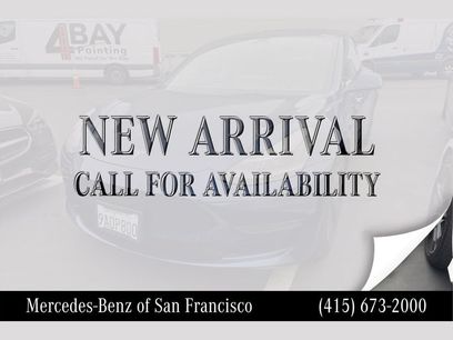 Used 2022 Tesla Model 3 Long Range