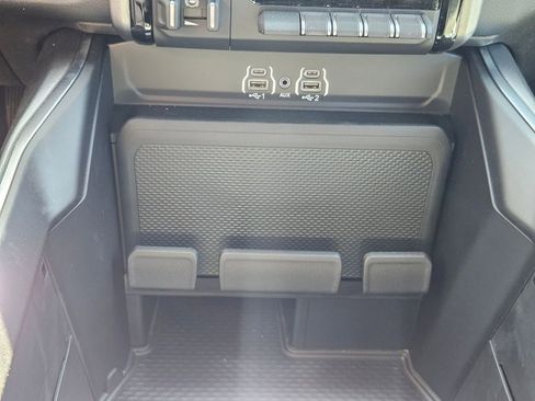 New 2026 RAM 3500 Big Horn image 27