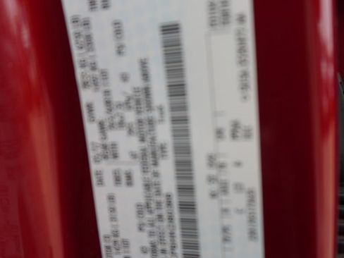 Used 2017 Ford F150 XLT w/ Equipment Group 301A Mid image 33