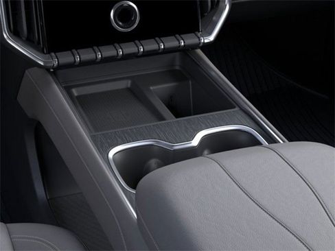 New 2026 GMC Acadia Elevation image 23