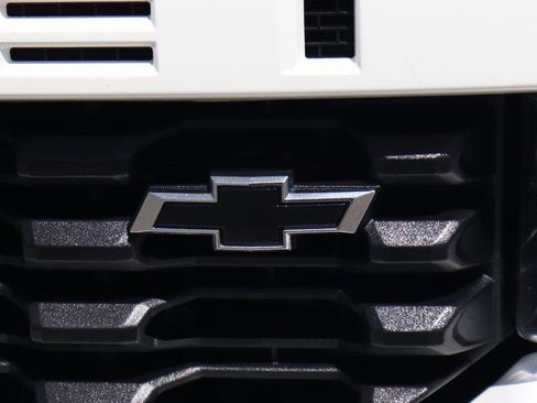 Used 2022 Chevrolet Silverado 1500 Custom image 43