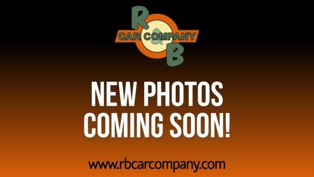 Used 2016 Jeep Compass High Altitude FWD image 1