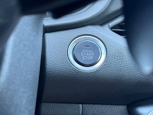 Used 2020 Hyundai Elantra GT N Line image 22