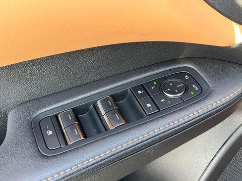 Used 2024 Lexus RX 350 Premium w/ Accessory Package (K3) image 14