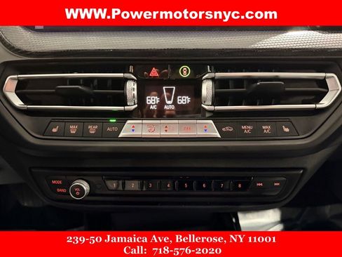 Used 2021 BMW 228i xDrive Gran Coupe w/ Convenience Package image 30