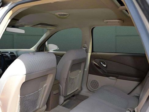 Used 2006 Chevrolet Malibu LT image 19