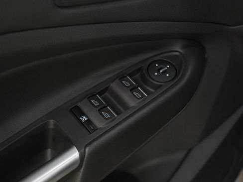 Used 2014 Ford Escape Titanium w/ Equipment Group 401A image 20