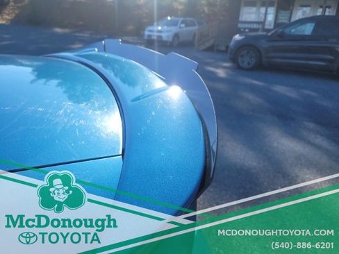 Used 2021 Dodge Charger R/T image 10