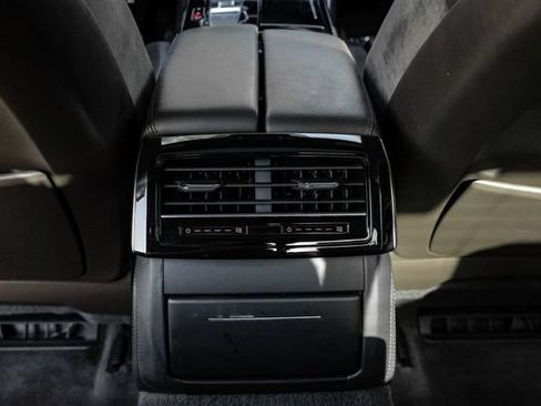 Used 2019 Audi A8 L 3.0T w/ Executive Package AWD/4WD image 42