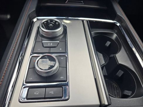 Used 2023 Ford Expedition Timberline image 17