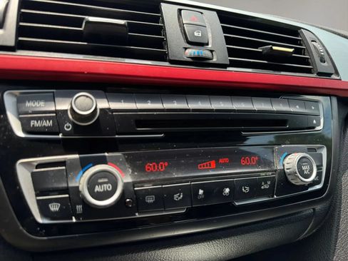Used 2015 BMW 428i Coupe RWD image 15