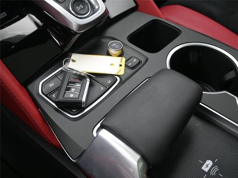 Certified 2023 Acura MDX A-Spec image 5