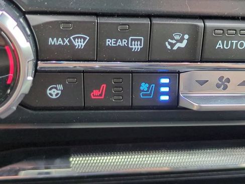 New 2026 Ford F150 King Ranch w/ Equipment Group 601A High AWD/4WD image 25