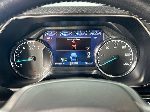 Used 2021 Ford F150 XLT w/ Equipment Group 302A High AWD/4WD image 24
