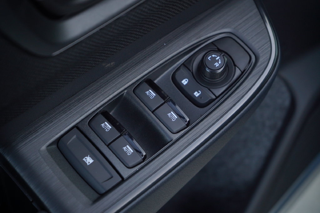 New 2026 Subaru Outback Premium AWD/4WD image 12