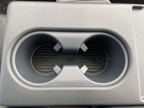 New 2026 Ford F250 XL image 18