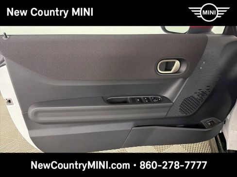 New 2026 MINI Cooper John Cooper Works image 12