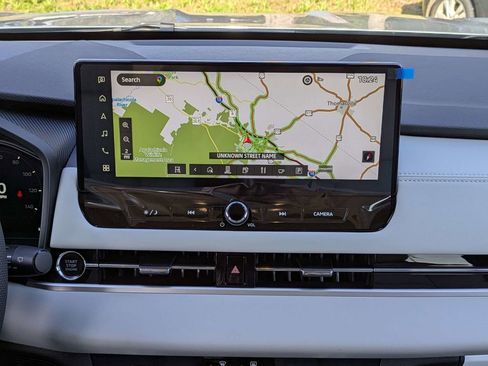 New 2026 Mitsubishi Outlander SEL image 18