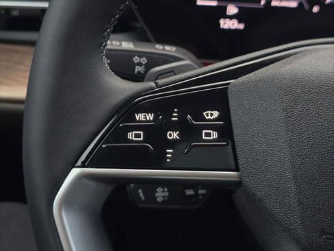 New 2025 Audi Q5 Prestige image 38