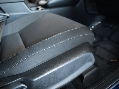 Used 2023 Honda CR-V EX image 31