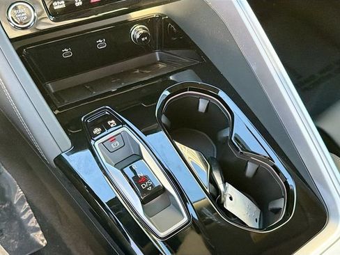 New 2026 Audi Q5 Premium AWD/4WD image 28