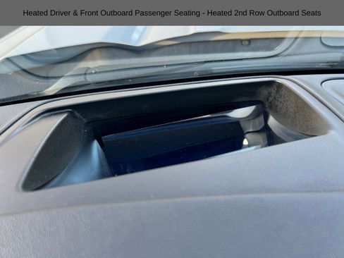 Used 2020 GMC Sierra 1500 Denali w/ Denali Ultimate Package image 37