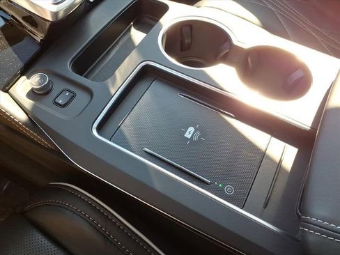 New 2026 Acura MDX Advance Package image 18