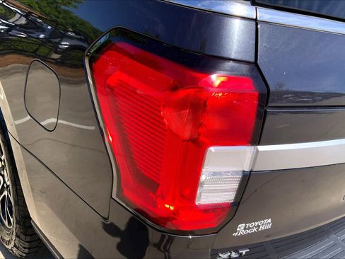 Used 2024 Ford Expedition Max XLT AWD/4WD image 27