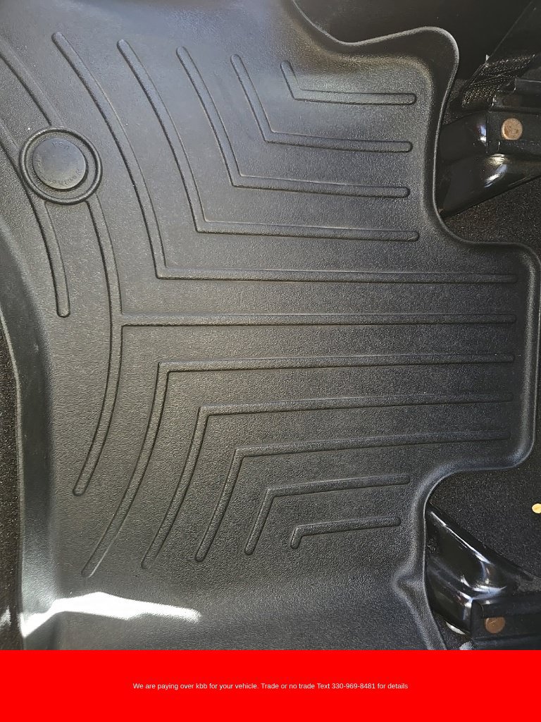 Used 2019 RAM 1500 Express w/ Express Value Package AWD/4WD image 32