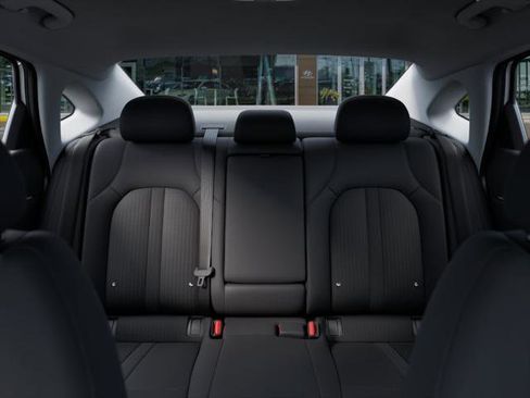 New 2026 Hyundai Sonata SEL image 12