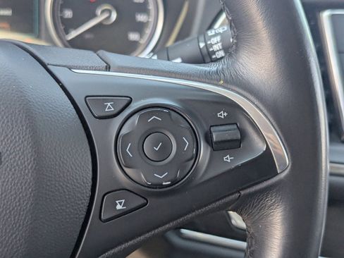 Used 2019 Buick Enclave Essence w/ Trailering Package, 5000 lbs. image 26