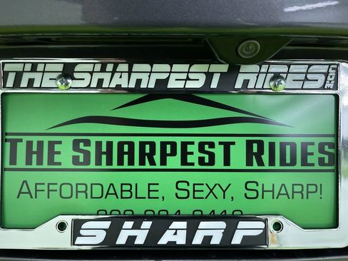 Used 2018 Alfa Romeo Stelvio AWD image 12