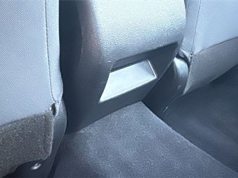 Used 2024 Nissan Altima 2.5 S image 22