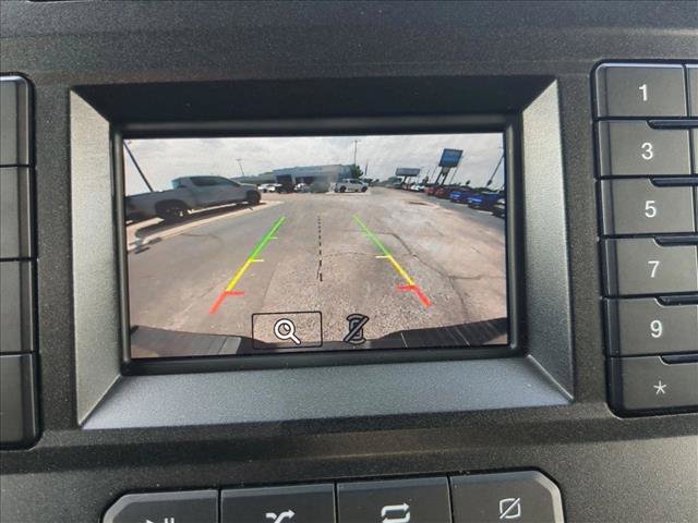 Used 2018 Ford F150 XLT AWD/4WD image 13