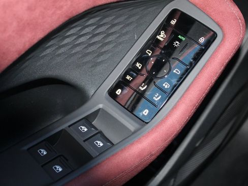 Used 2025 Audi S5 Prestige image 14