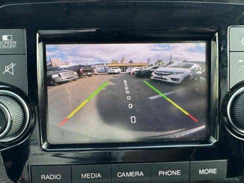 Used 2021 RAM ProMaster City Tradesman FWD image 24