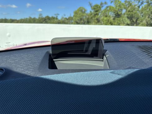 New 2026 MINI Cooper Countryman S image 17