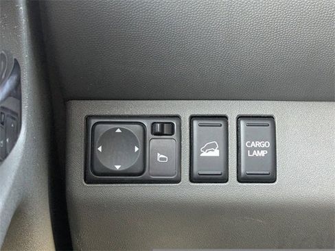 Used 2016 Nissan Frontier SV w/ SV Value Truck Package image 26