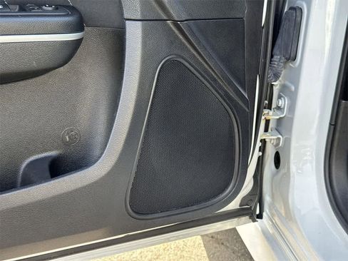 Used 2023 Dodge Charger GT image 23