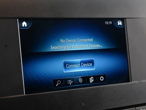 Used 2024 Mercedes-Benz Sprinter 3500 image 18