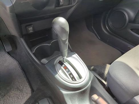 Used 2013 Honda Fit image 7