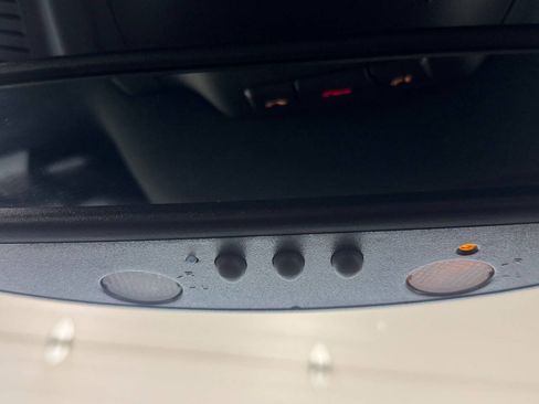 Used 2018 Mercedes-Benz GLS 450 4MATIC image 54